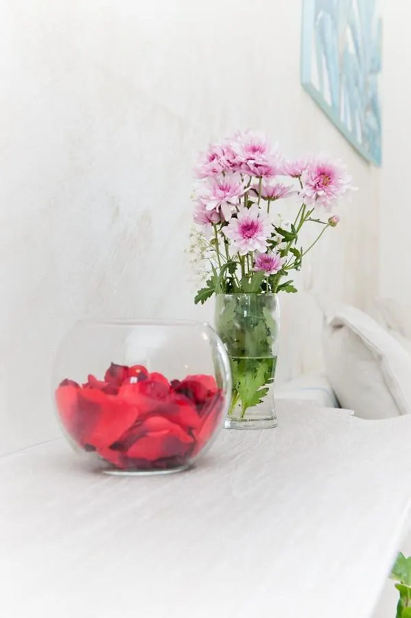 Luxury Sea Apartment Lanzarote Palu Holiday House Costa Teguise Holiday home