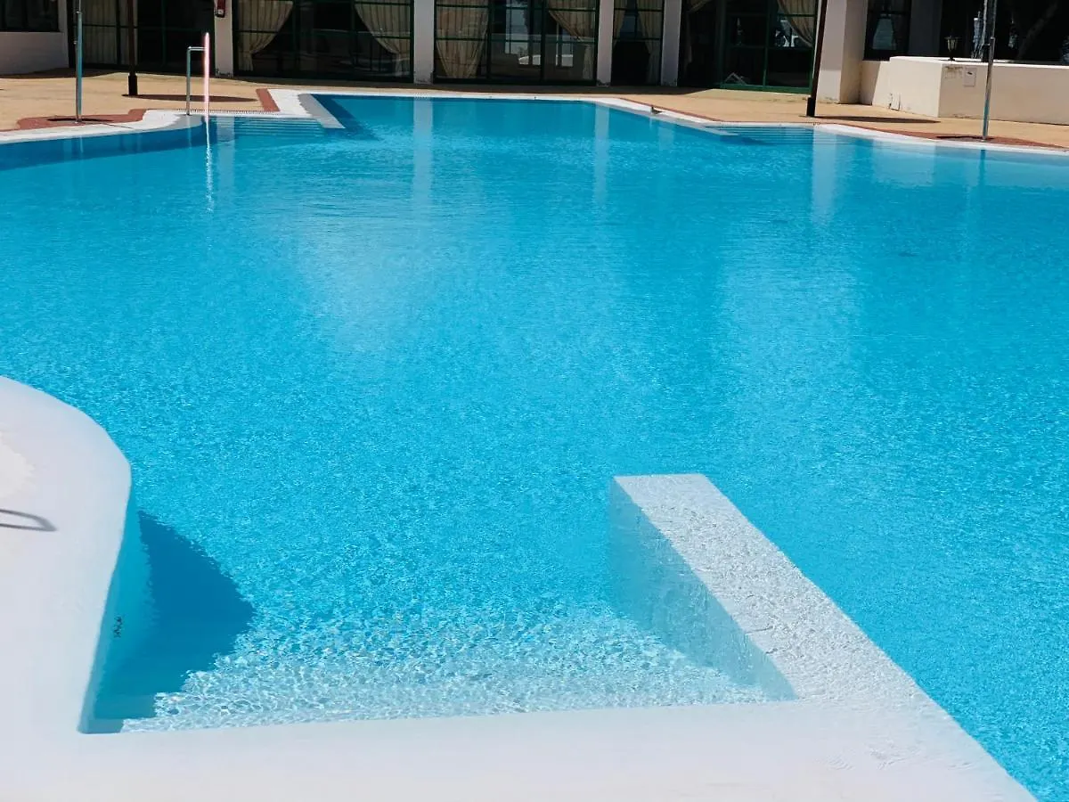 Luxury Sea Apartment Lanzarote Palu Holiday House Costa Teguise Dom wakacyjny
