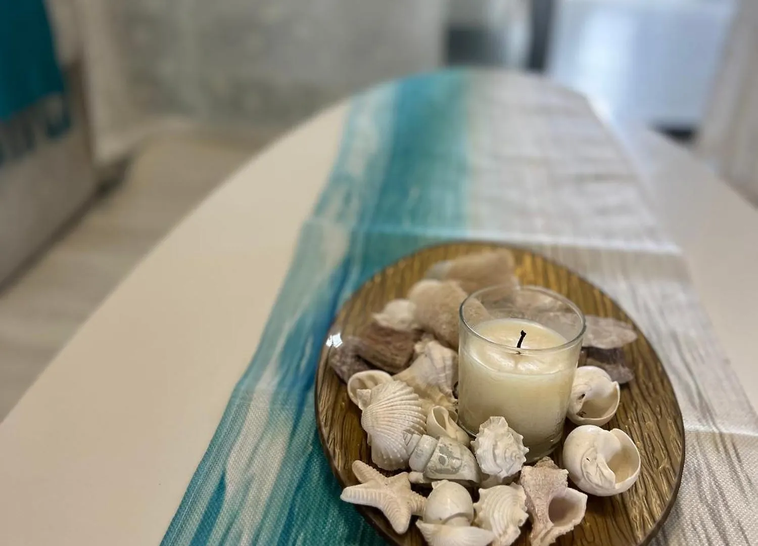 Luxury Sea Apartment Lanzarote Palu Holiday House Costa Teguise Hiszpania