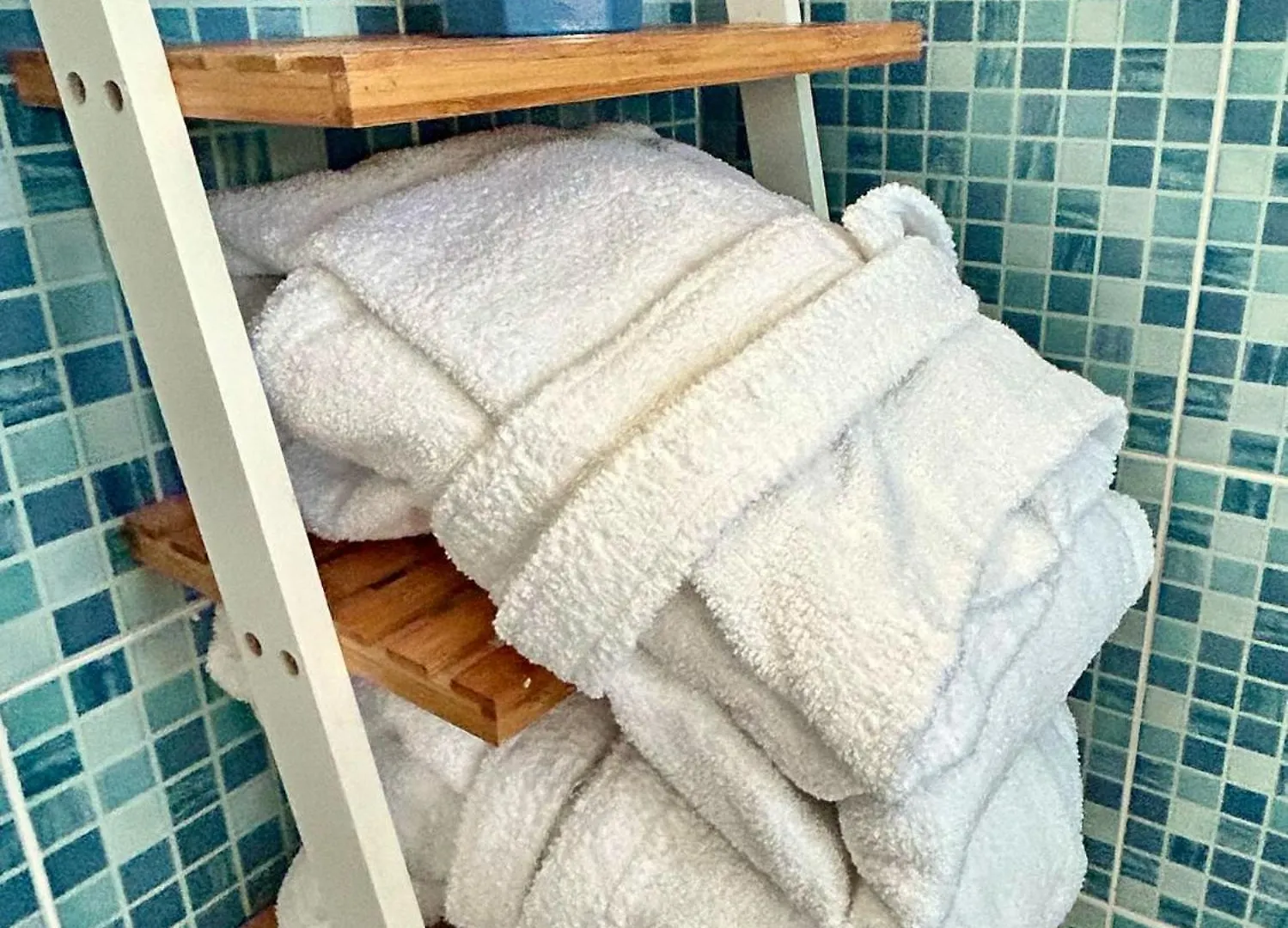 Luxury Sea Apartment Lanzarote Palu Holiday House Costa Teguise 0*,  Hiszpania